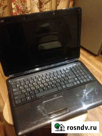 Asus k51a в разборе Боровичи - изображение 1