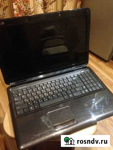 Asus k51a в разборе Боровичи - изображение 1