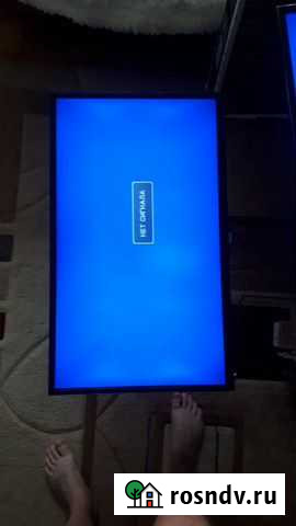 Ремонт телевизоров Воткинск - изображение 1