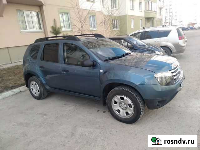 Авто на свадьбу, торжества Курск - изображение 1