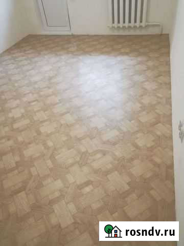 Линолеум Кингисепп - изображение 1