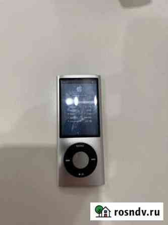 Плеер iPod nano 16gb Москва