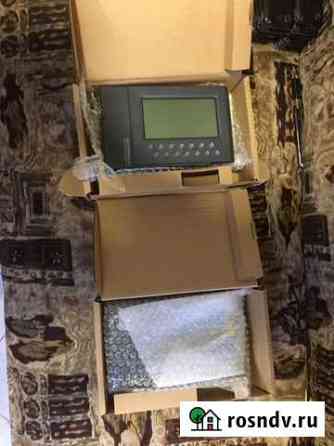 VoIP Cisco Консоль Cisco CP-7914(киров) Киров