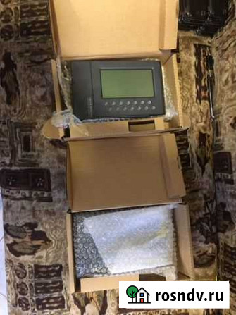 VoIP Cisco Консоль Cisco CP-7914(киров) Киров - изображение 1