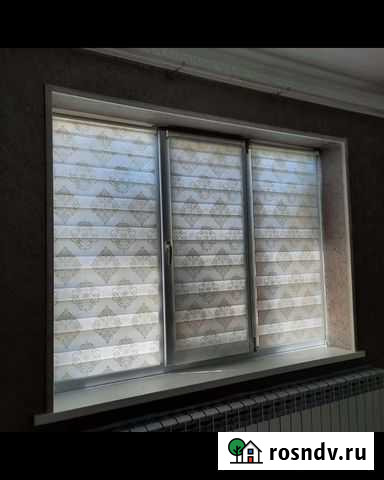 Жалюзи рольставни маскитные сетки Грозный - изображение 1