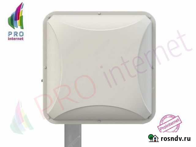 Антенна 4G Антэкс Petra BB 75 Усилитель Интернета Альметьевск - изображение 1