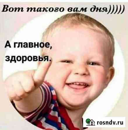 Штукатурка цементная Почеп