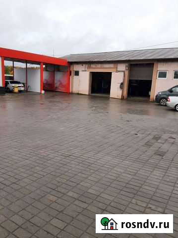 Сдаётся помещение Фрязино - изображение 1