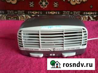 Очиститель воздуха Супер-Плюс-Турбо Ковров - изображение 1