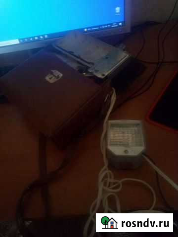 Фотовспышка чайка ц31-80 Краснокамск - изображение 1