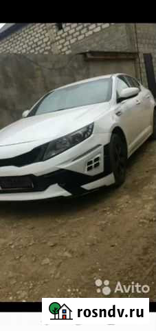 Перегонщик водитель Самара - изображение 1