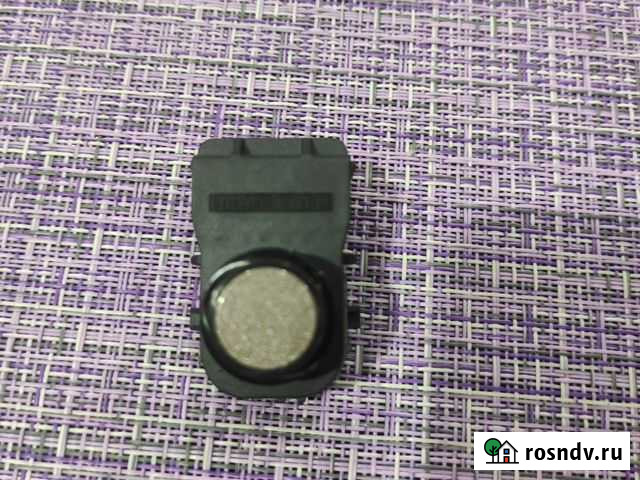 Датчик движения парковки Кострома - изображение 1