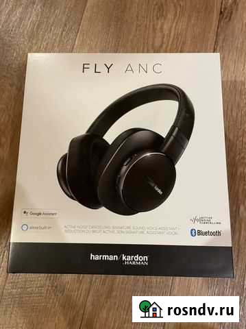 Беспроводные наушники Владимир - изображение 1