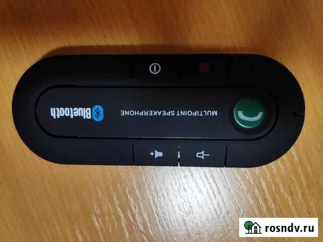 Телефон авто Великий Новгород - изображение 1