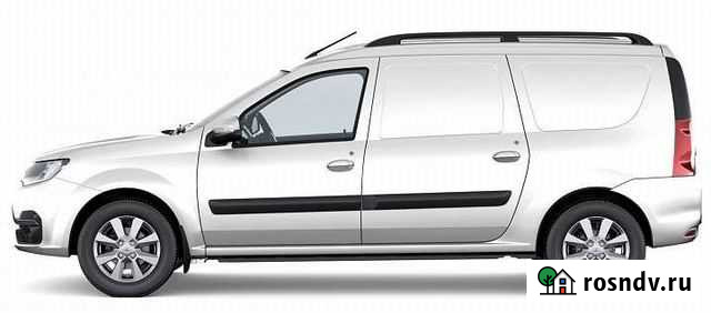 Грузоперевозки/переезды/доставка/межгород/ларгус ф Сибай - изображение 1