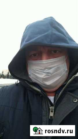 Услуга трезвый водитель Саранск - изображение 1