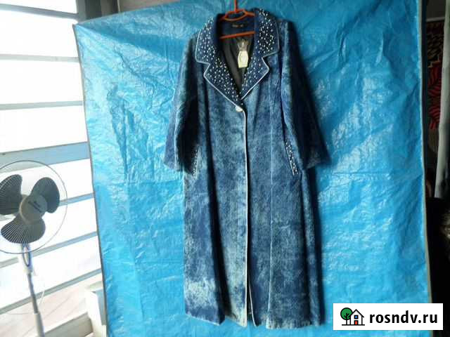 Для девушек пышных форм Сыктывкар - изображение 1