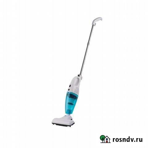 Пылесос Калининград - изображение 1