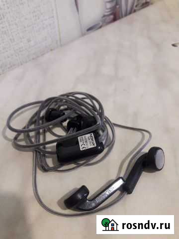 Наушники Пермь - изображение 1