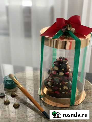 Продаю свое Калининград - изображение 1