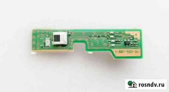 1-887-520-31 фотоприемник Sony KDL-55W808A Липецк