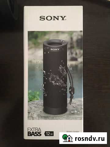 Колонка Среднеуральск - изображение 1