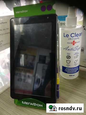 Dexp Ангарск - изображение 1