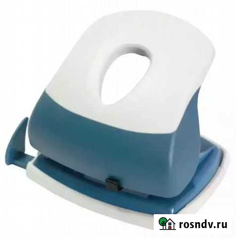 Дырокол Обнинск - изображение 1