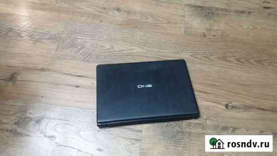 Dns 54R - E14RV целиком Петрозаводск