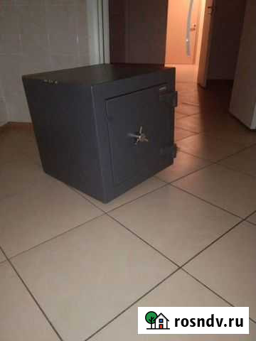 Грузчики Москва - изображение 1