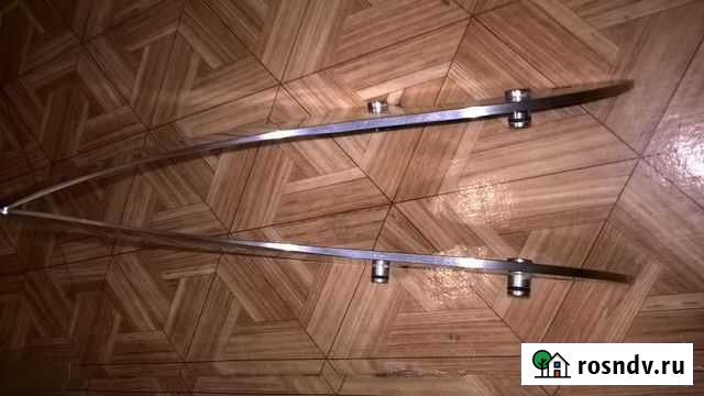 Куттерные ножи от производственной мясорубки Саранск - изображение 1