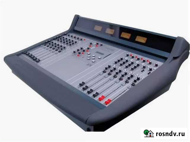 Airlab mk2 Видное - изображение 1