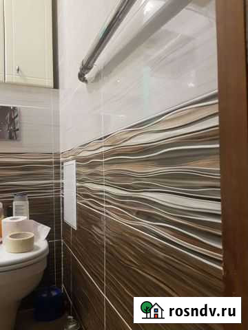 Ремонт квартир Новый Уренгой - изображение 1