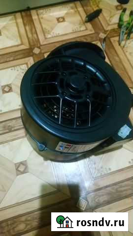 Корпус вытяжки Старый Оскол - изображение 1