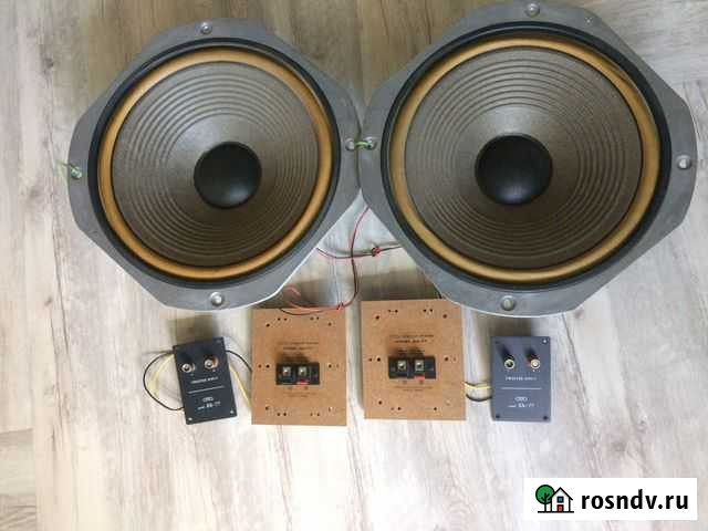 Otto sx77 Абакан - изображение 1