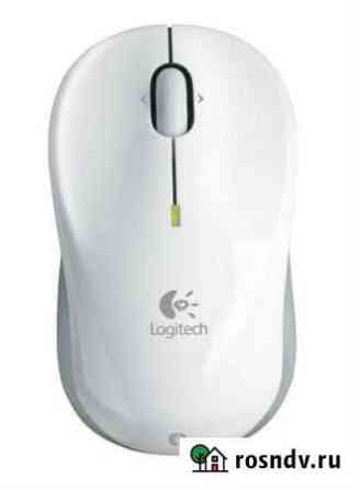 Logitech V470 Петрозаводск