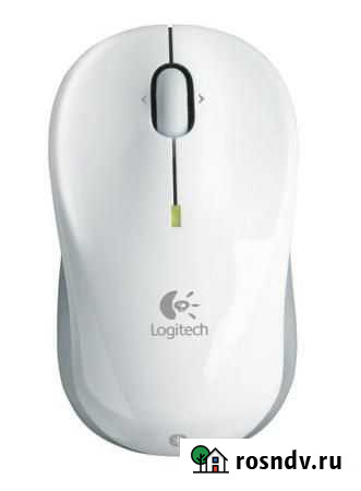 Logitech V470 Петрозаводск - изображение 1