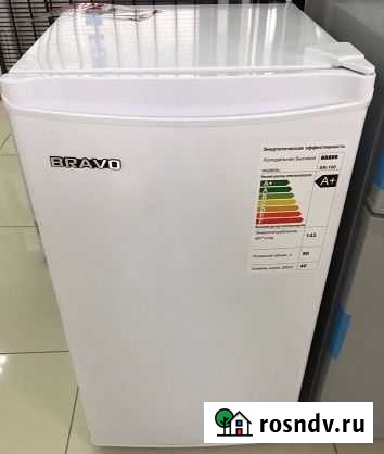 Минихолодильники новые Воронеж - изображение 1