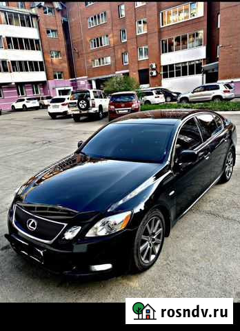 Трансфер Иркутск - изображение 1