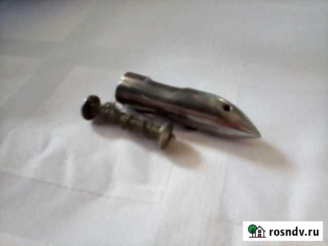 Челнокпуля для Zinger,Singer Набережные Челны - изображение 1