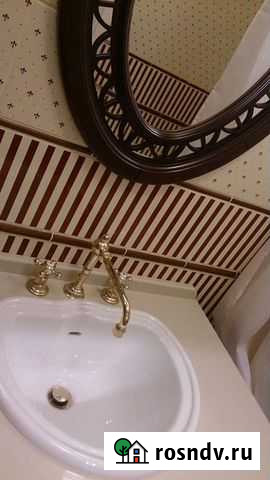 Услуги сантехника Калининград - изображение 1