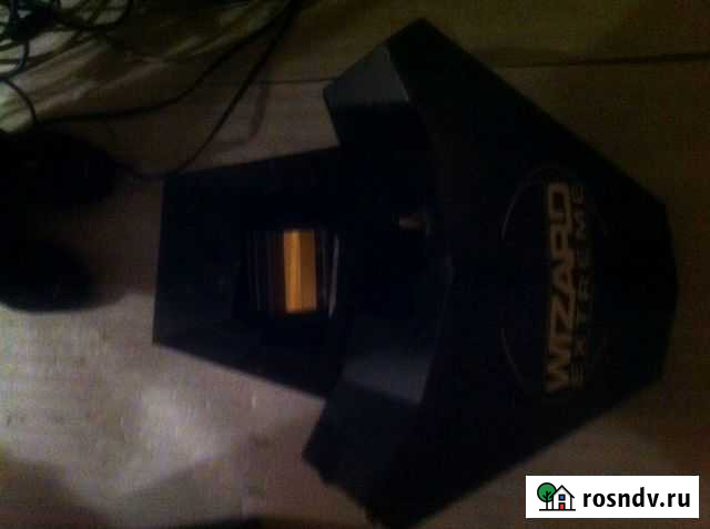 Martin wizard extreme Новокузнецк - изображение 1