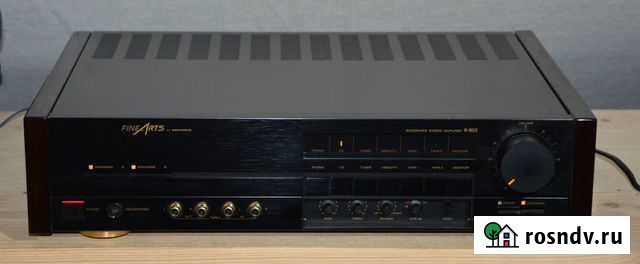 Grundig A 903 fine arts Калининград - изображение 1