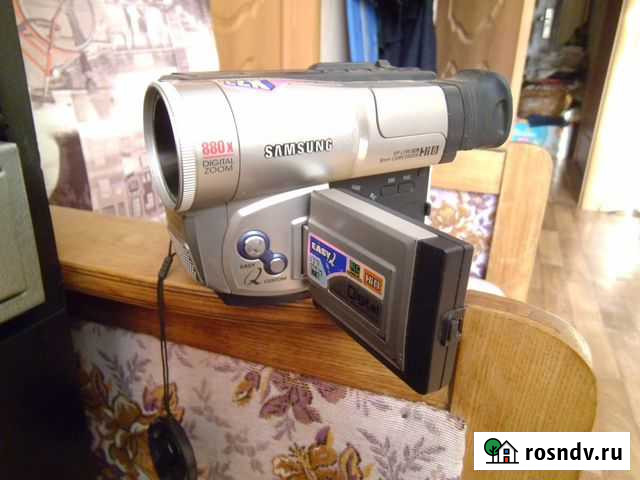 Самсунг Тольятти - изображение 1