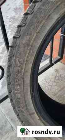 Gislaved 235/45 R18 4шт Усмань