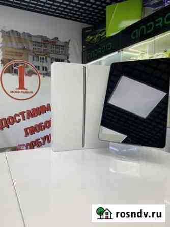 iPad 7 10.2 128gb (space gray) wi-fi NEW Ставрополь