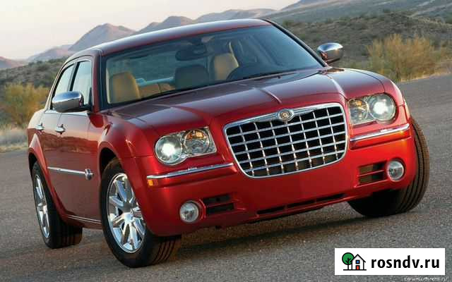 Помощь при выборе автомобиля Томск - изображение 1