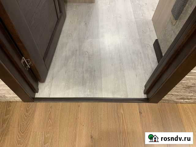 Укладка напольных покрытий Мончегорск - изображение 1