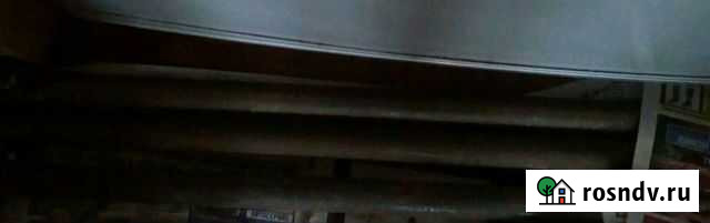 Металлические листы Отрадный - изображение 1