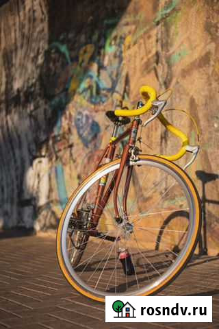 Хвз «Старт-шоссе» Великие Луки - изображение 1